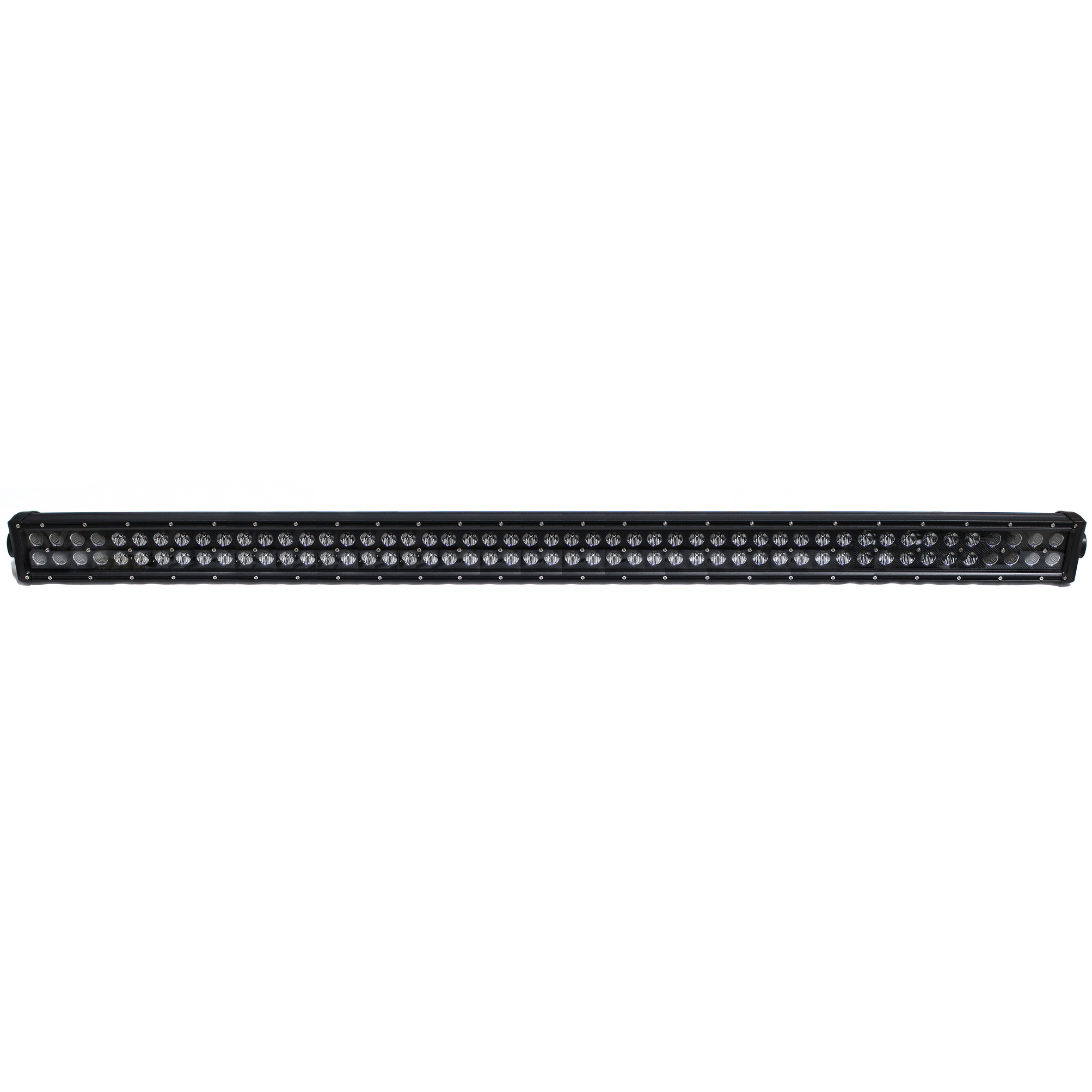 Light Bar - RSBO300